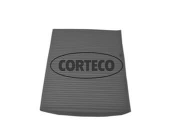 Filtru, aer habitaclu CORTECO 80001770
