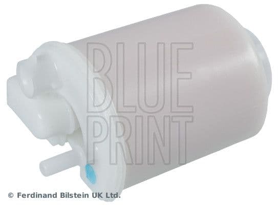 filtru combustibil BLUE PRINT ADG02388