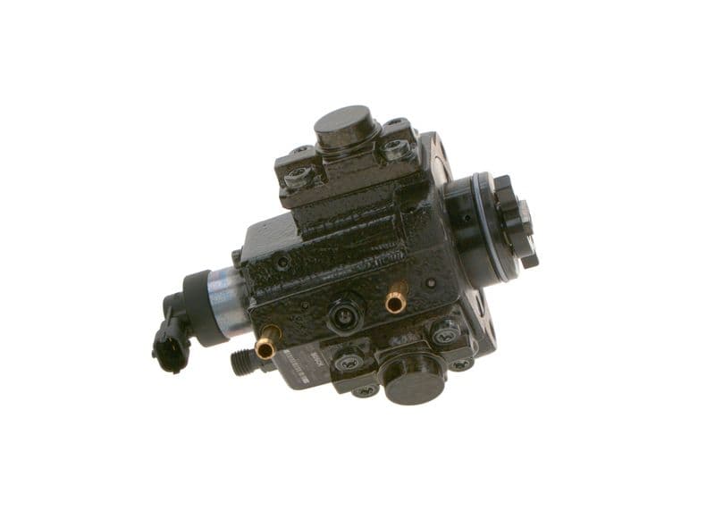 pompa de inalta presiune BOSCH 0 445 010 222