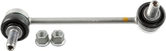 Brat/bieleta suspensie, stabilizator LEMFÖRDER 42636 01