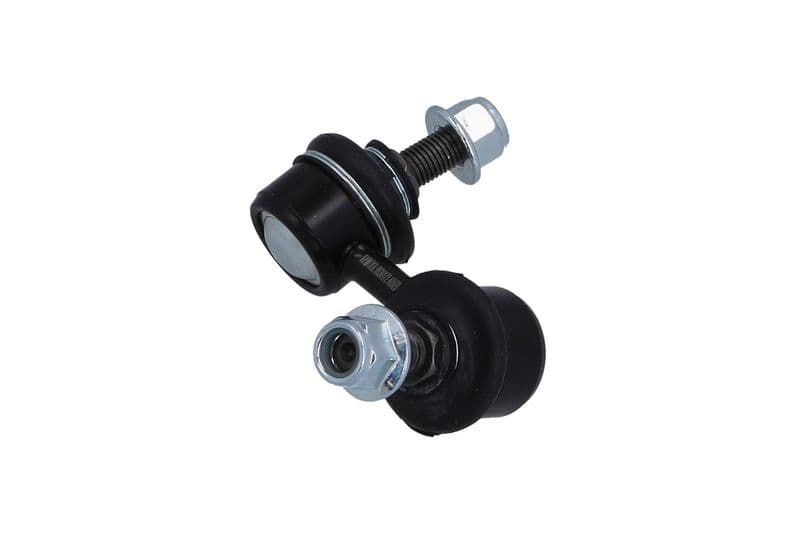 Brat/bieleta suspensie, stabilizator KAMOKA 9030172