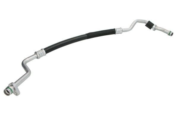 conducta inalta presiune,aer conditionat THERMOTEC KTT160200