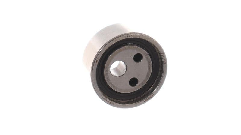 rola intinzator,curea distributie SKF VKM 16000