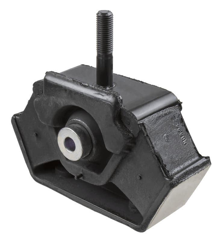 Suport motor LEMFÖRDER 43441 01