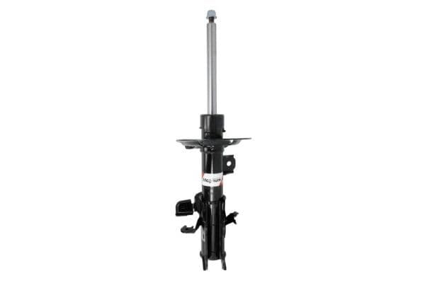 amortizor Magnum Technology AGG206MT