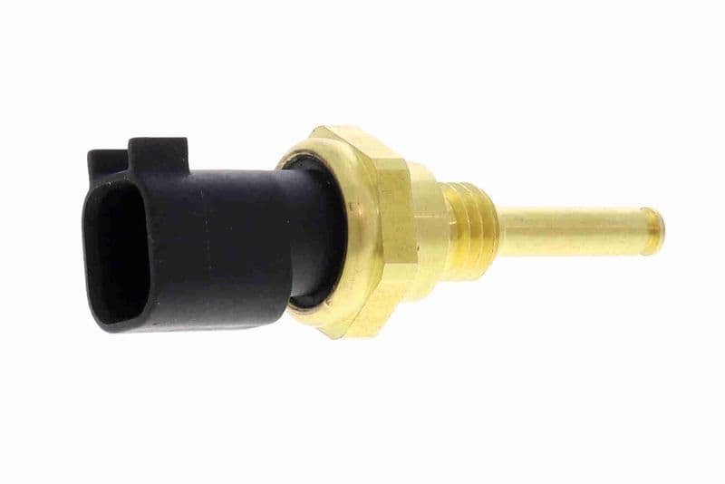 Senzor, temperatura chiulasa VEMO Original Quality V25-72-0224