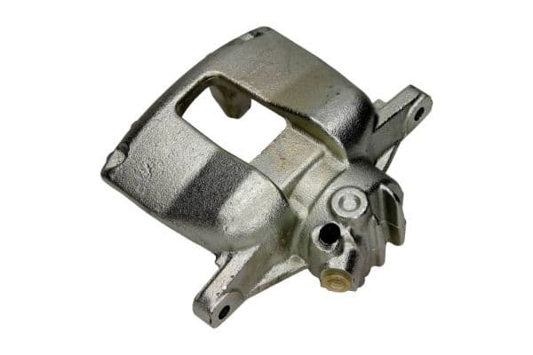 Etrier frana MAXGEAR 82-0139