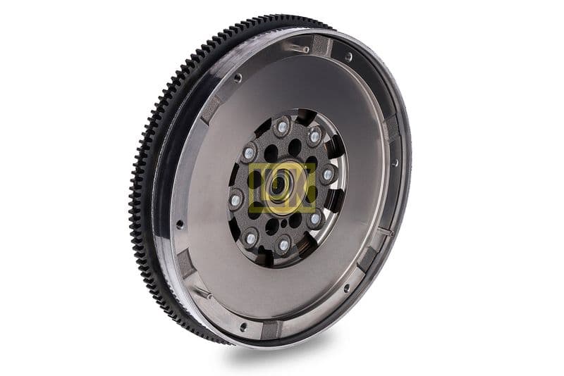 Volanta Schaeffler LuK DMF 415 0119 10