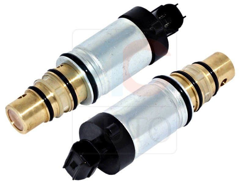 Supapa regulatoare, compresor ACAUTO AC-02SD09