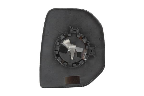 Sticla oglinda, oglinda retrovizoare exterioara DEPO 0530G01