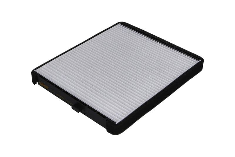 Filtru, aer habitaclu KAMOKA F411001