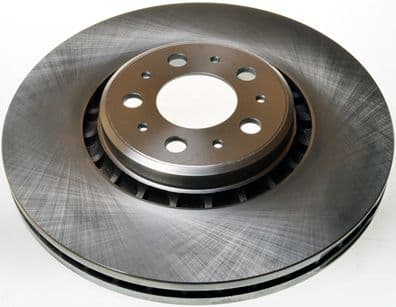 Disc frana DENCKERMANN B130399