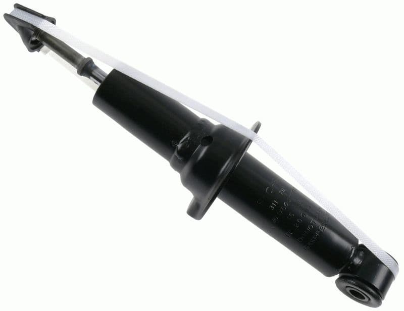 amortizor SACHS 311 781