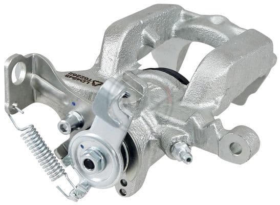 Etrier frana ABS 430951