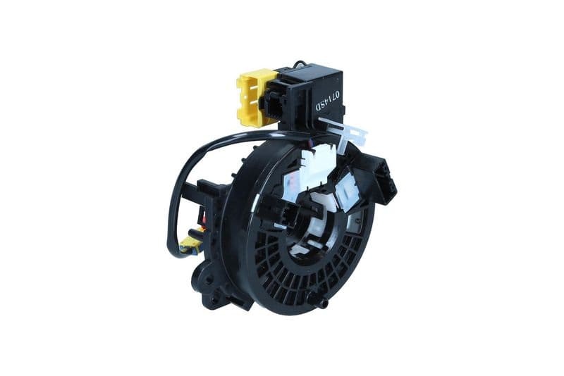 Arc spirala, Airbag KAMOKA 4210057
