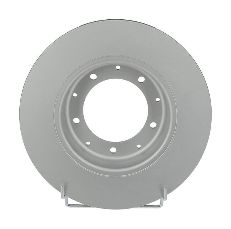 Disc frana FERODO PREMIER Coat+ disc DDF283C