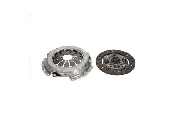Set ambreiaj KAVO PARTS CP-2110