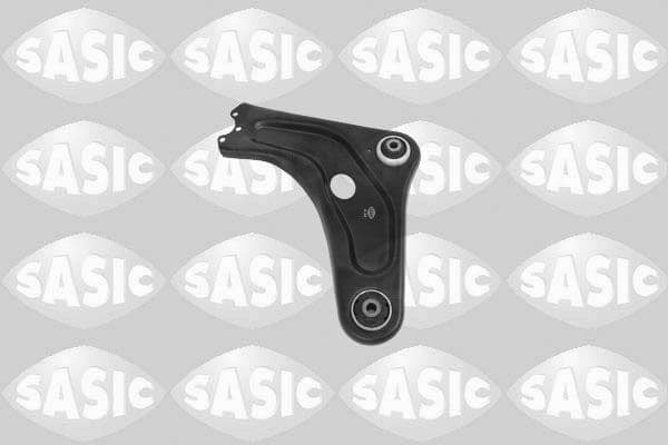 Brat, suspensie roata SASIC 7470146