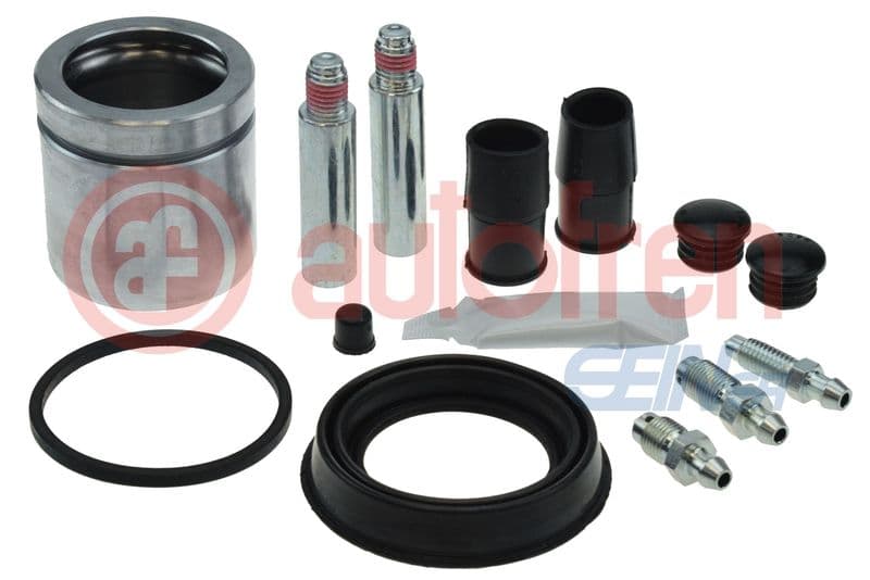 Set reparatie, etrier AUTOFREN SEINSA D43393S