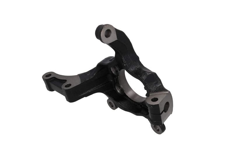 Articulatie directie, suspensie roata KAMOKA 9080193