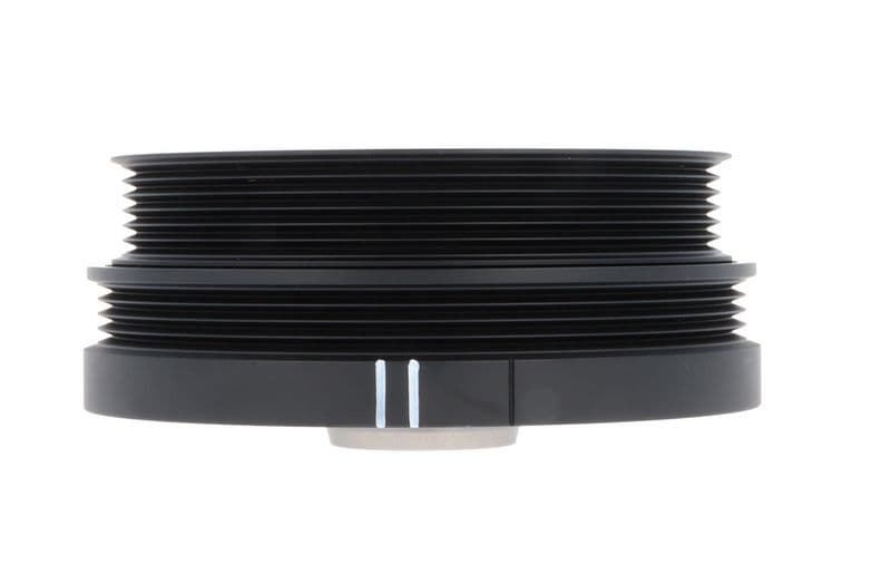Fulie curea, arbore cotit CORTECO 80005102