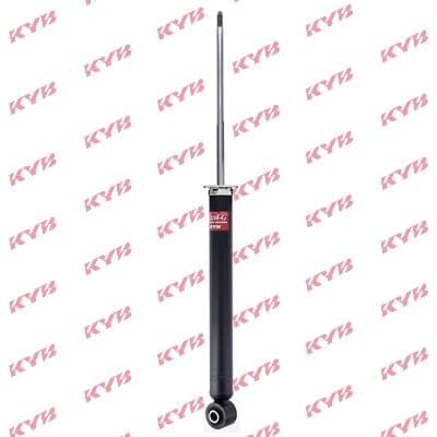 amortizor KYB Excel-G 348032