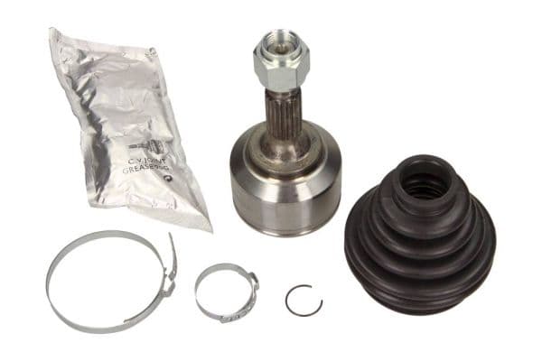 Set articulatie, planetara MAXGEAR 49-0876