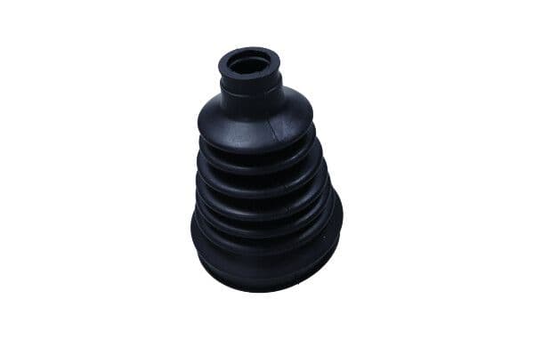 Ansamblu burduf, articulatie planetara MAXGEAR 49-0799