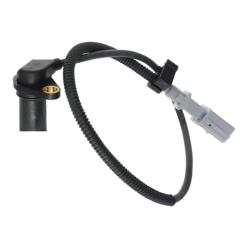 Senzor impulsuri, arbore cotit VALEO 366877