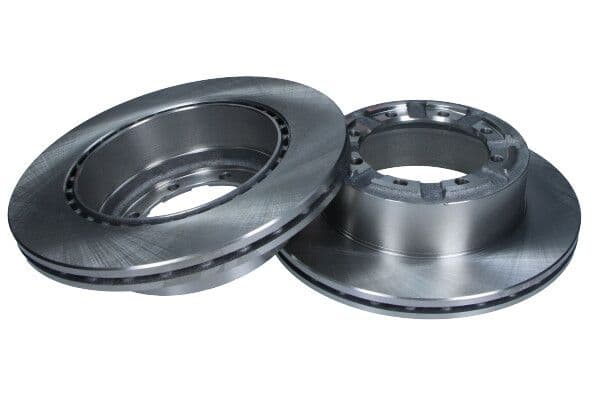 Disc frana MAXGEAR 19-1942