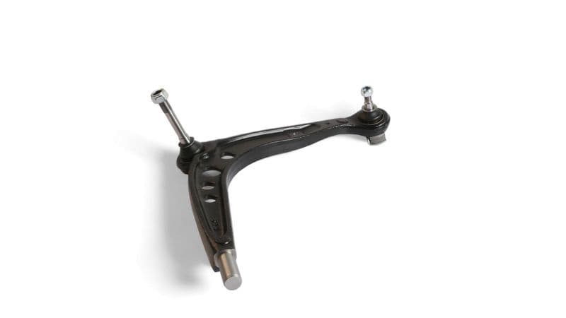 Brat, suspensie roata SKF VKDS 328501 B