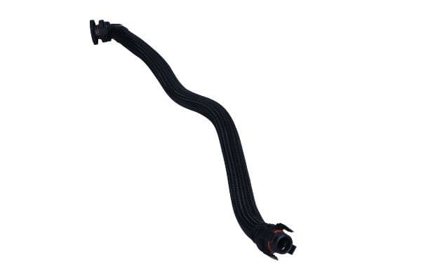 furtun,aerisire bloc motor MAXGEAR 18-1100