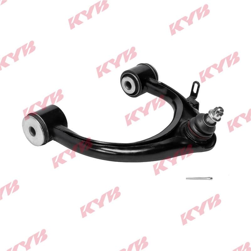 Brat, suspensie roata KYB KSC5994