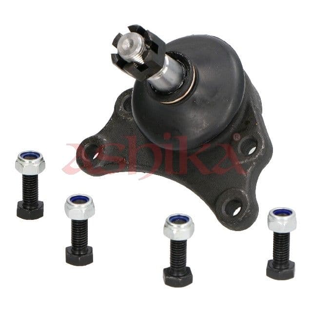 Pivot ASHIKA 73-02-214