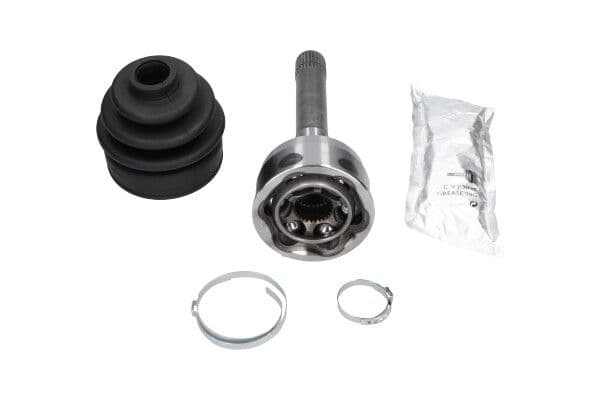Set articulatie, planetara KAVO PARTS CV-9032