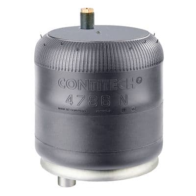 Burduf, suspensie pneumatica CONTINENTAL CTAM 4786 N P21