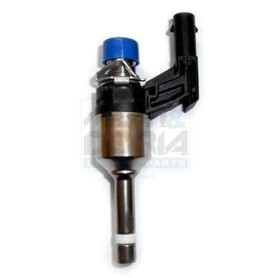 Injector MEAT & DORIA 75112301
