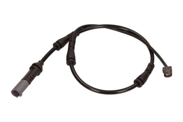 senzor de avertizare,uzura placute de frana MAXGEAR 23-0041