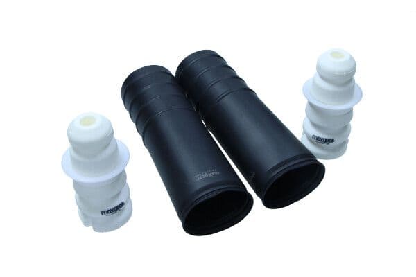 chit protectie praf,amortizor MAXGEAR 72-4343