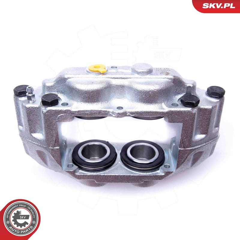 Etrier frana ESEN SKV 42SKV171