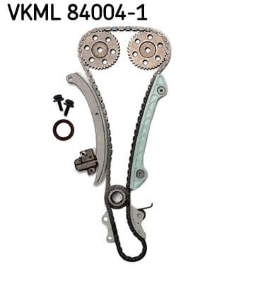 chit lant de distributie SKF VKML 84004-1