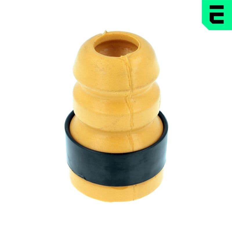 Tampon cauciuc, suspensie OPTIMAL F0-3009
