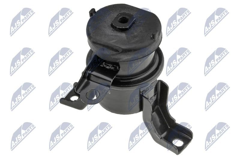 Suport motor NTY ZPS-MZ-045