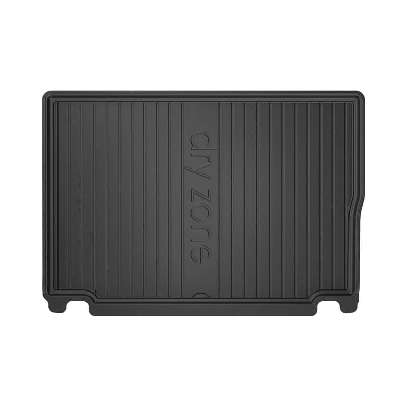Tavita portbagaj Frogum DRYZONE DZ549635