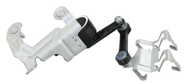 Senzor, reglare faruri METZGER AUTOTEILE 0901306