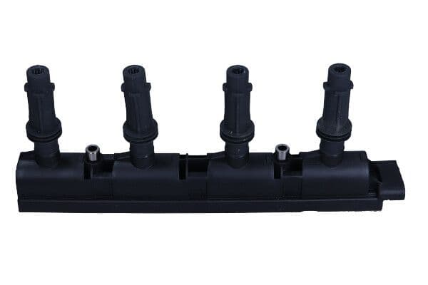 bobina de inductie MAXGEAR 13-0208