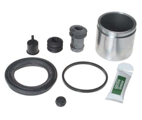 Set reparatie, etrier BUDWEG CALIPER 2090335