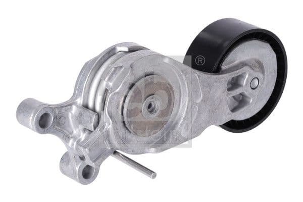 Intinzator curea, curea distributie FEBI BILSTEIN 181316