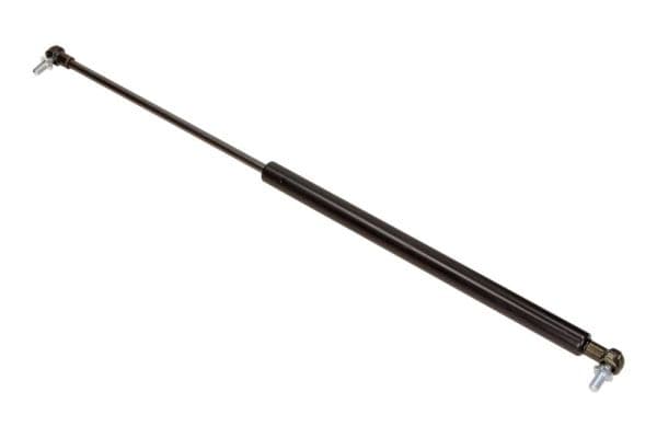 Amortizor, luneta MAXGEAR 12-1599