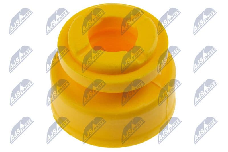 Tampon cauciuc, suspensie NTY AB-MZ-025